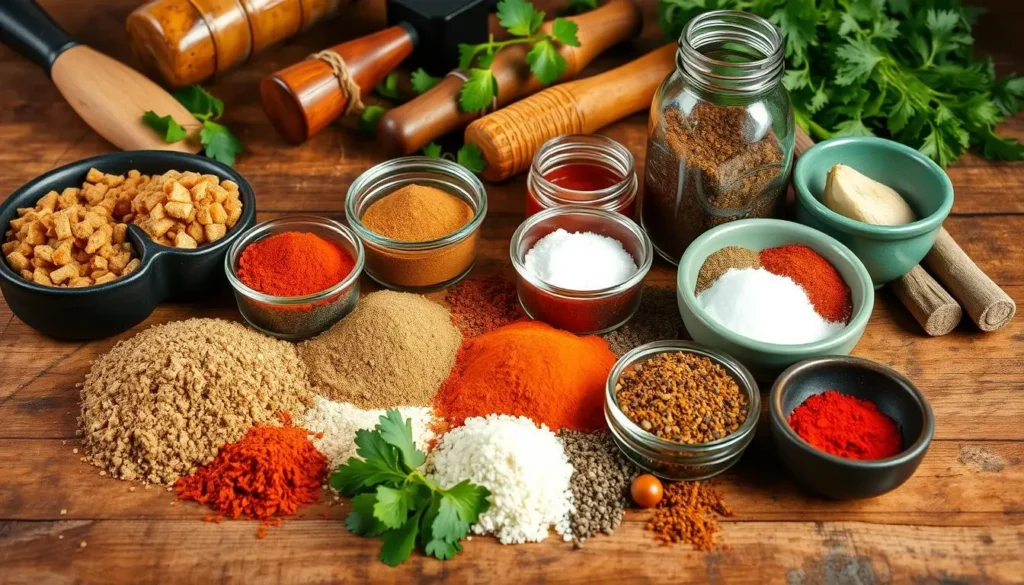 pulled pork rub ingredients pulled pork rub ingredients