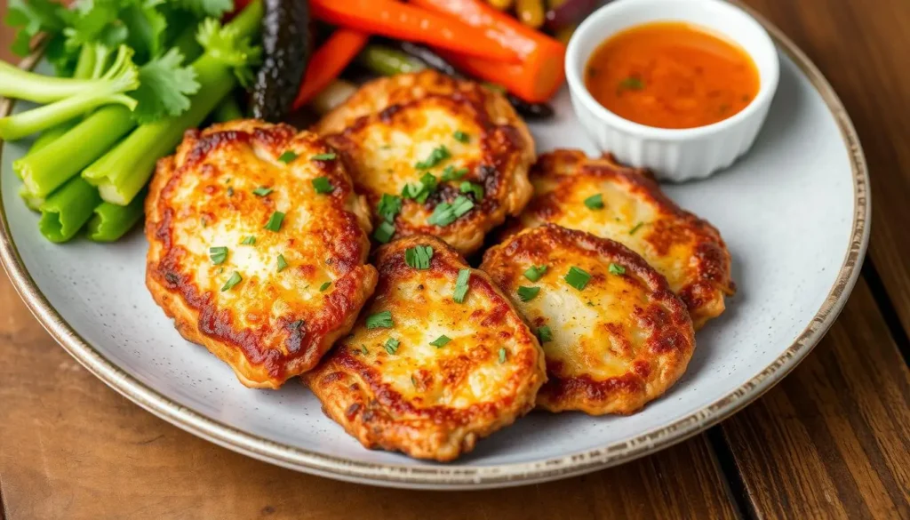 chicken cutlets in oven